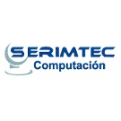 SERIMTEC PC ECUADOR S.A.