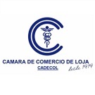 H. CAMARA DE COMERCIO DE LOJA H. CAMARA DE COMERCIO DE LOJA