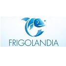 FRIGOLANDIA S.A. FRIGOLANDIA S.A.